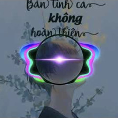 Tình yêu như sóng biển- Bản tình ca không hoàn thiện