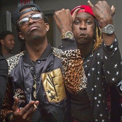 HOES MAD + ГОБЛИН МЛАДШИЙ