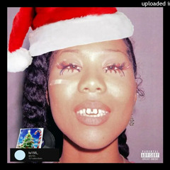 Christmas Distribution