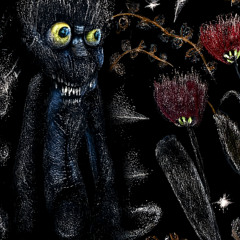 Double Down ( p. 18iluvu )