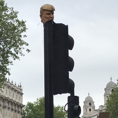 Alices bedroom ft . Mr.mogal