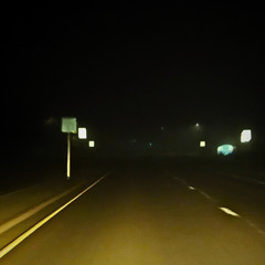 Folk - @Slush #JerseyClub