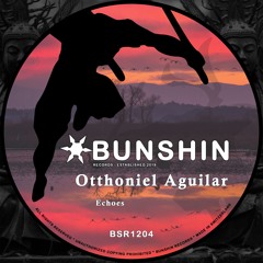 Otthoniel Aguilar - Echoes (FREE DOWNLOAD)