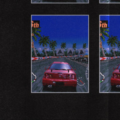 noclippingthroughyourwalls