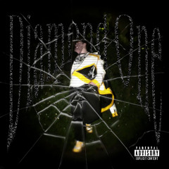 DIAMOND ONE