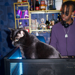 BRINGING BACK "LITTY" 🔥 DJ Mix - Drake, Nicki Minaj, Big Sean, Megan Thee Stallion, and more