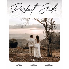 Perfect Jodi | The Landers