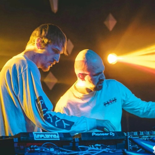 SUBZERO 2021 Mix B2B w / 2els
