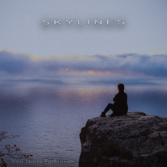 Skylines