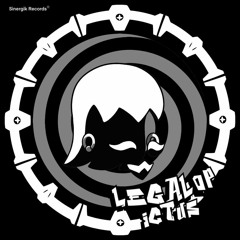 Legalop - ICTUS