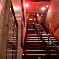 Melbourne Into Monday