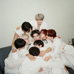 크래비티 “Yesterday”