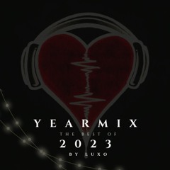 YEARMIX 2023