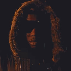 Destroy Lonely - ballin (prod. R.I.P. Ali)