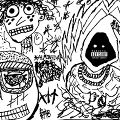 SANDY SOZE  - SALMONELLA