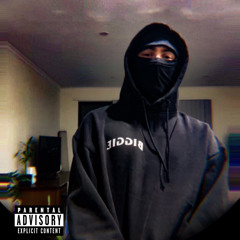 SNXWY - shhh Freestyle (prod FINNGOTIT)