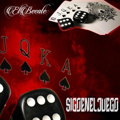 09-Violencia (FT Pactone).mp3