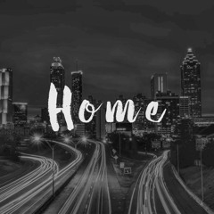 Home (The Next Chapter)