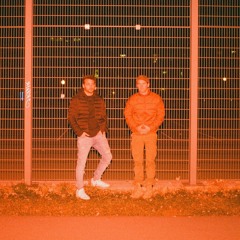 Giuseppe Lanni & FORREST - Everytime