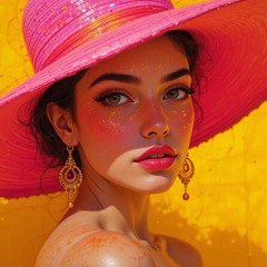 Sunset Romance - Chill House Music 2025