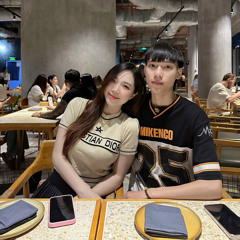 Vietmix TiNO