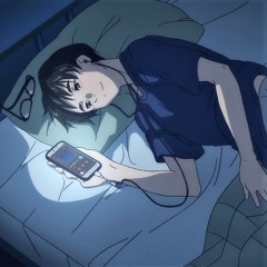 ςгєค๓๓єՇє๏ / asstoro (cover)