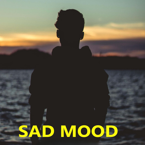 Sad Mood