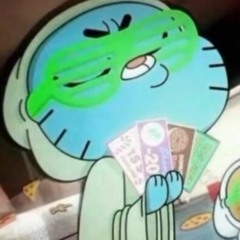 ( ˶ᵔᴗᵔ˶ )‧₊˚⊹ ˖˚₊