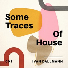 STH001 - Ivan Dallmann
