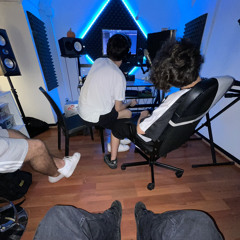 K.O. + bertoyf (x2r)