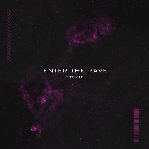 ENTER THE RAVE [FREE DL]
