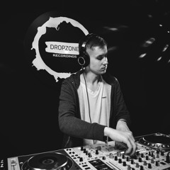 🎧 SCORP @ Dropzone – Toores. Sügav. Kurjakuulutav. 🎧