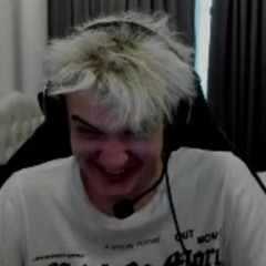 Sweet Trip - Pro - Lov - Ad. mode: ALOHADANCE