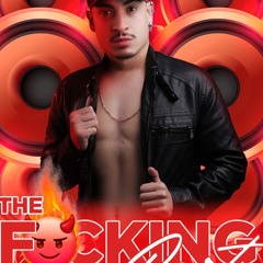 LiveSet Fiesta Malevo Post Marcha 2025