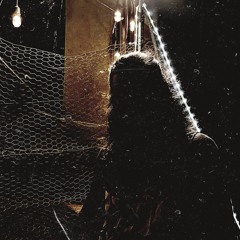 GHOST PROD BY. MANINTHESKY