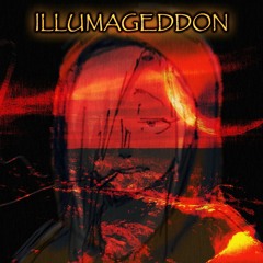 「ScarSwap」 ー ILLUMAGEDDON v2