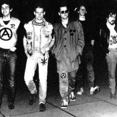 R.A.P. - Soundboy Has Gone (Exclusive Acoustic Dubplate)