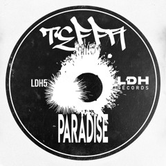 Teffa - Paradise [LDH5]
