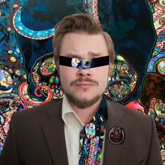 Mechatronic Uprising