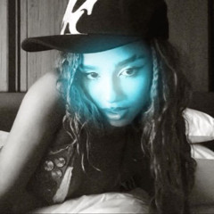 KLETTVERSCHLUSS (prod. vanquish)