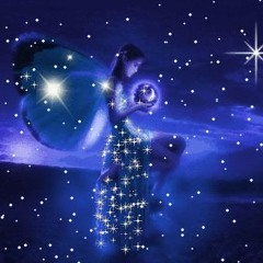 CLUB GODDESS💗(003)