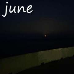 June