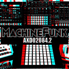 Zone of avoidance - AXD02084.2