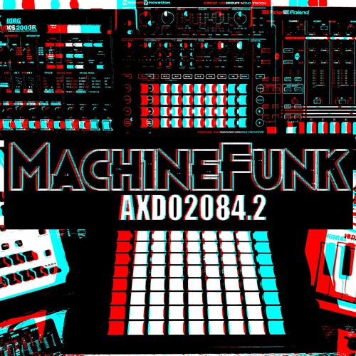 Zone of avoidance - AXD02084.2