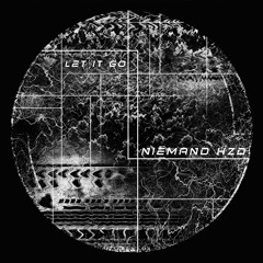 tribal tekno acid tribe