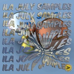 Happy Birthday (ILA)