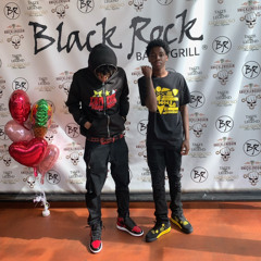 skrilla rmx sona x 4stxckz