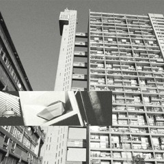 StompingMachine // SouND¥ // BangingTechno // 155-165bpm