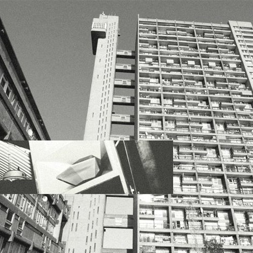 StompingMachine // SouND¥ // BangingTechno // 155-165bpm