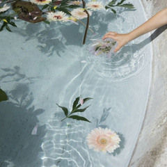 i love you like- clayton hogermeer